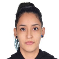 Maria Paula Flores Abanto