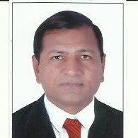 Sureshkumar Vadariya
