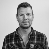 Alexander Selinger