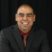 Manny Gomez
