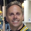 Phil Jagelski