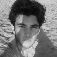 Ezra Cohen
