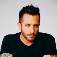 Fabio Blanco