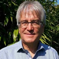 Martin Sonndag