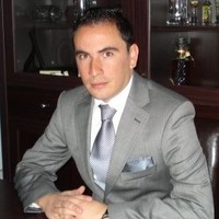 Murat Topallar, MSc.