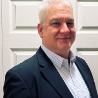 Jim Noone