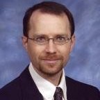 David Weigel