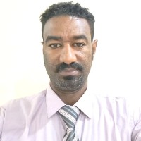 Getie Birhanu