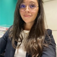 Sarah Quincieu