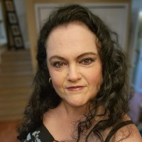 Monica Townsend