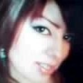 Neiva Moreno (Forney)