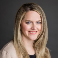 Emily Bryan