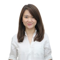 Ernawaty Wong
