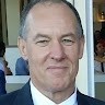 Rob Christie