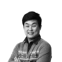 Taewon (Ted) Kim
