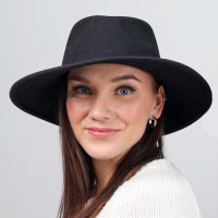 Julia Järvinen