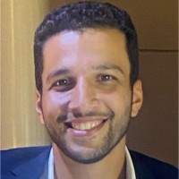 Mahmoud Yassin