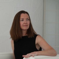 SANDRINE DUPE KERVINIO