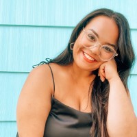 Breanna Lewis