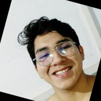 Joseph Anthony Ochoa Tapia