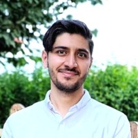 Alireza Rabbani