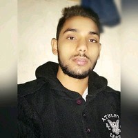 Shubham Mishra