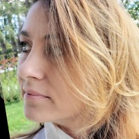 Anna Abovskiy