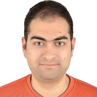 Abdallah Morad