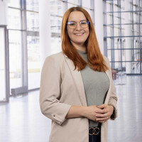 Julia Wintgen