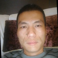 陶大平