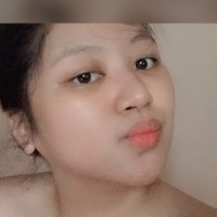 Allyson Kim Geluz