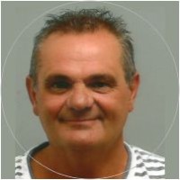 Erik Waterman