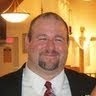 Steve Marchesi