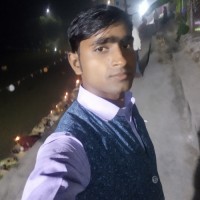 Bharat Paswan