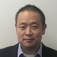 Yi-Hsin Chen