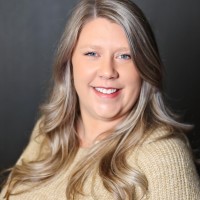 Ashley Tuttle