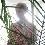 Laura Väinölä