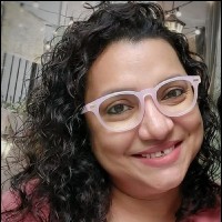 Jayeeta Poddar Choudhury