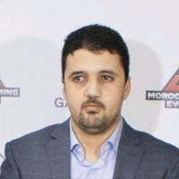 Aziz MAHJOUBI