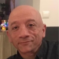 Christophe Guibout