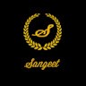 Sangeet undefined
