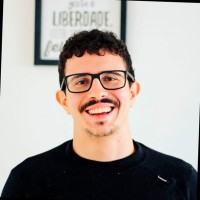 Arthur Medeiros Conceição