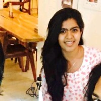 Dr.shruthi t