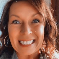 Jen Bosma