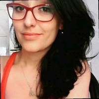 Raysa Caroline