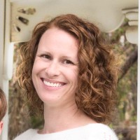 Lena Hennen Cpc, Crc