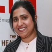 Kukku Mathew