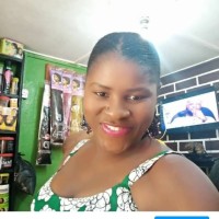 Faith Eduvie