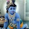 Pardeep Dixit