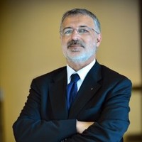 Turan Yücel